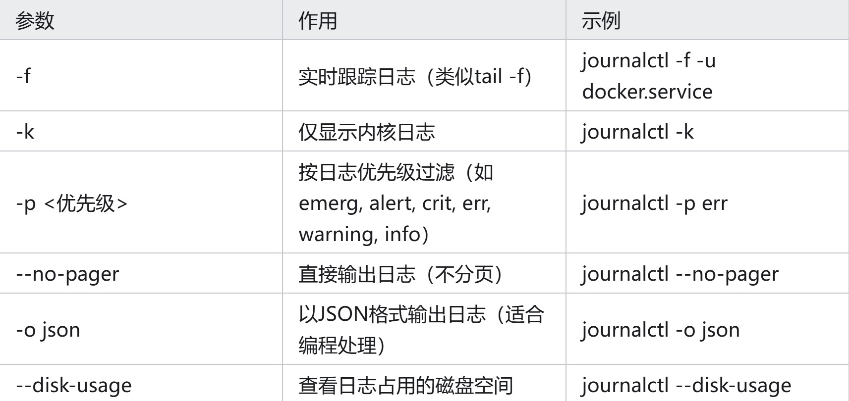 attachments-2025-09-BpL1iN2Z68bbb6c4041c7,png