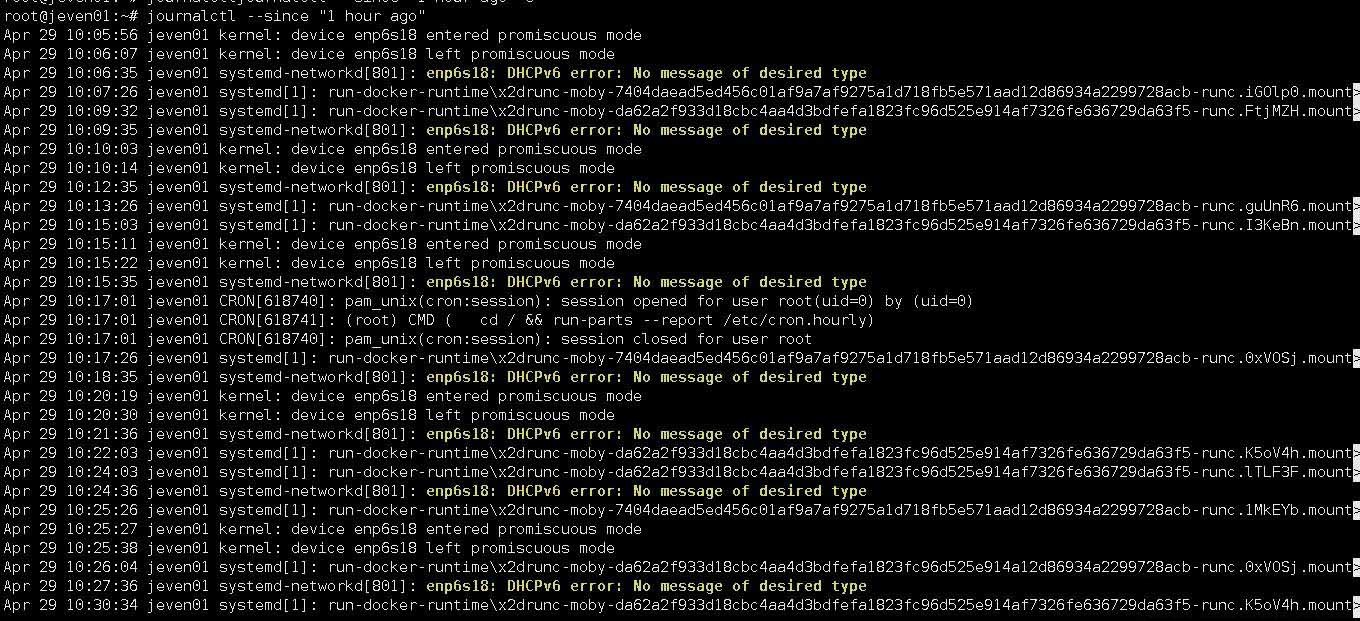 attachments-2025-09-DEv7JBi268bbb659dd6c3,jpg
