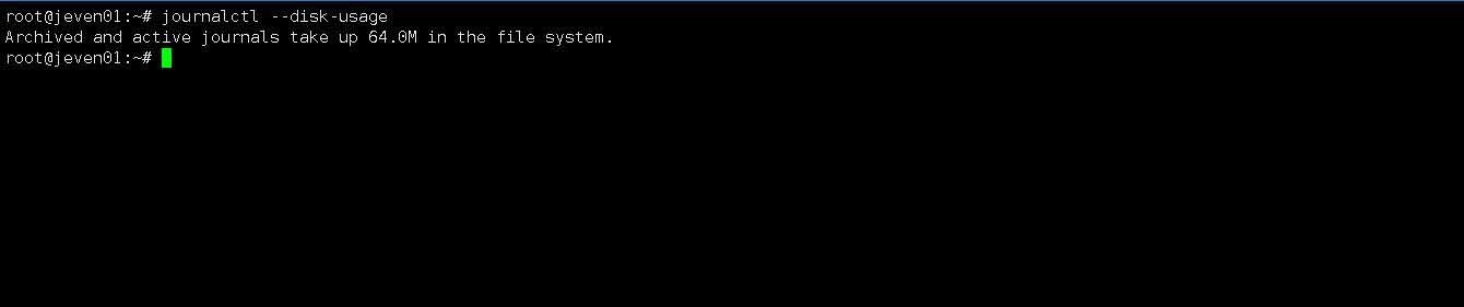 attachments-2025-09-INRiBnNH68bbb70beae9b,jpg