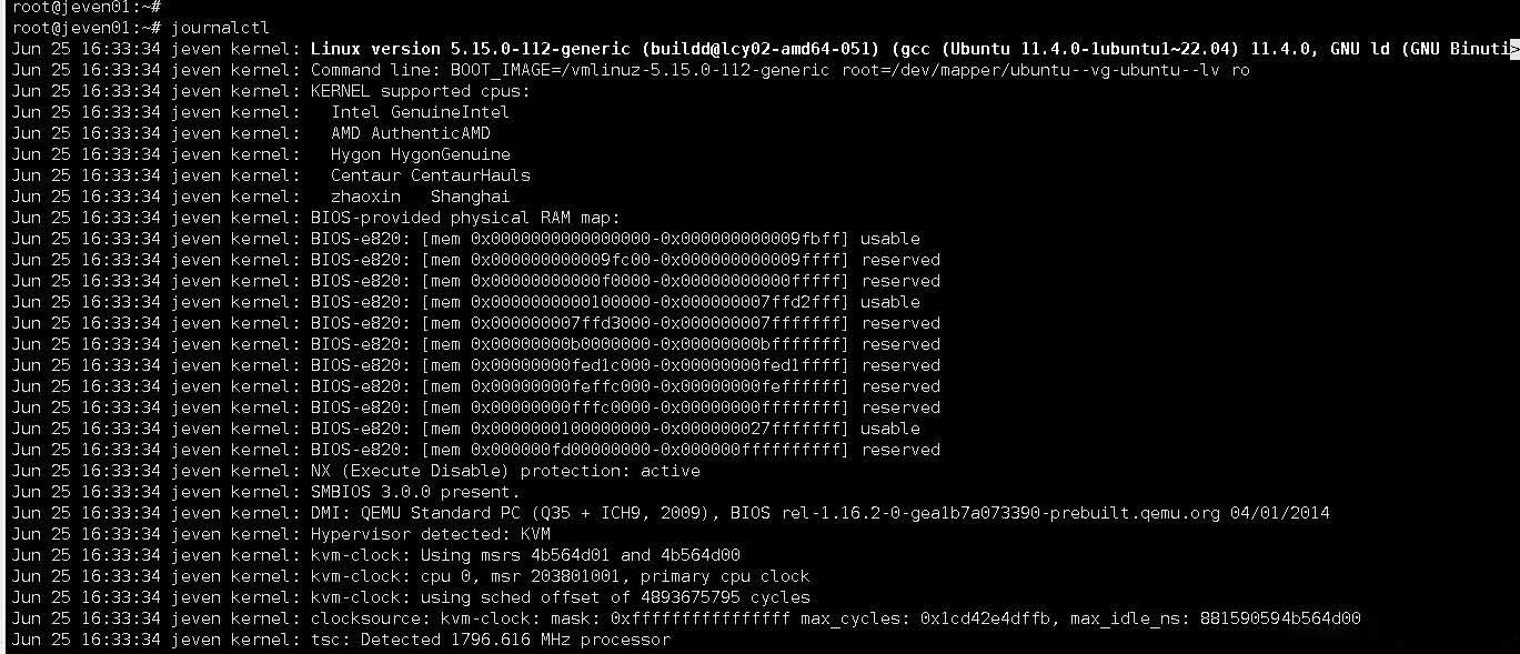 attachments-2025-09-JEbtFvXI68bbb6133282e,jpg