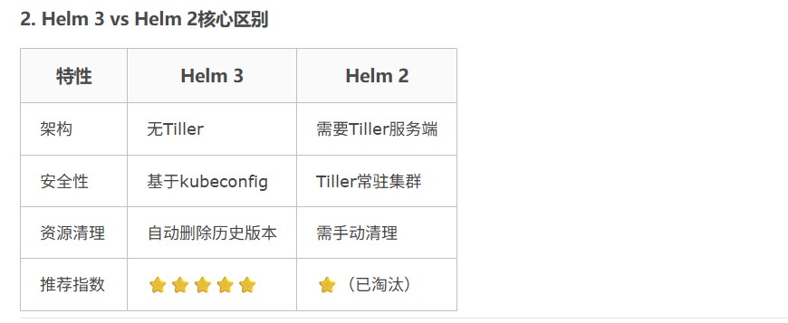 attachments-2025-09-nczVdQjV68cbfda341ed3,png