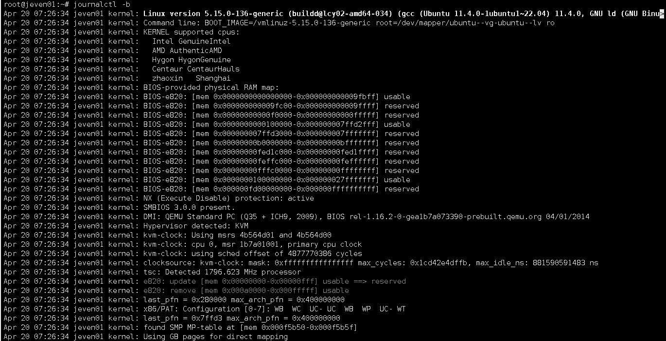 attachments-2025-09-oE9LyZOG68bbb61ba1287,jpg