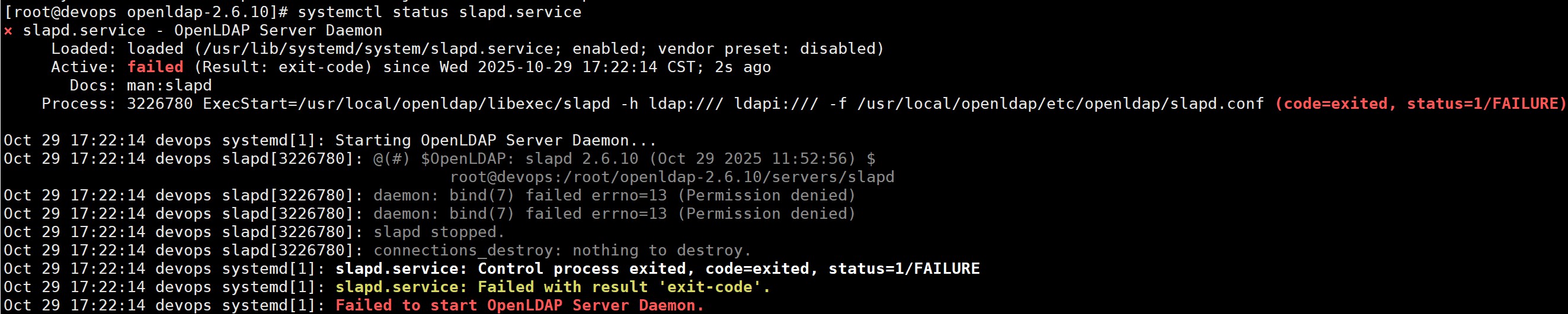 attachments-2025-10-PClrt53O6901e1e94ca4f,png