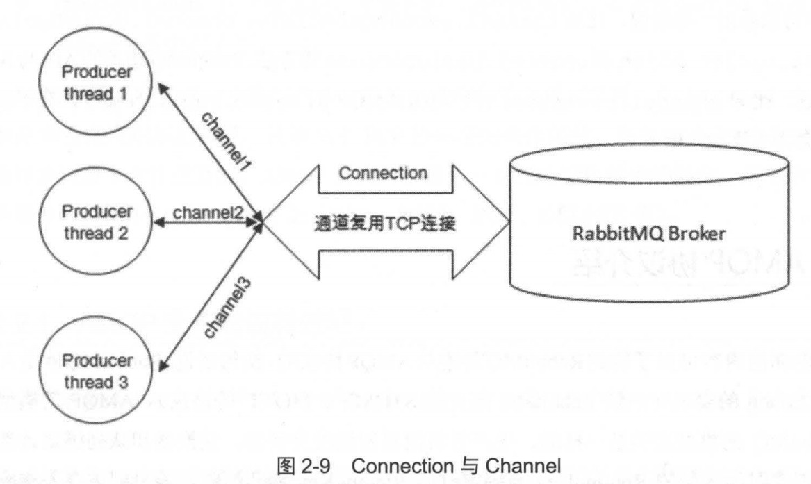 attachments-2025-12-1Tr03U636943c6ce38d06,png