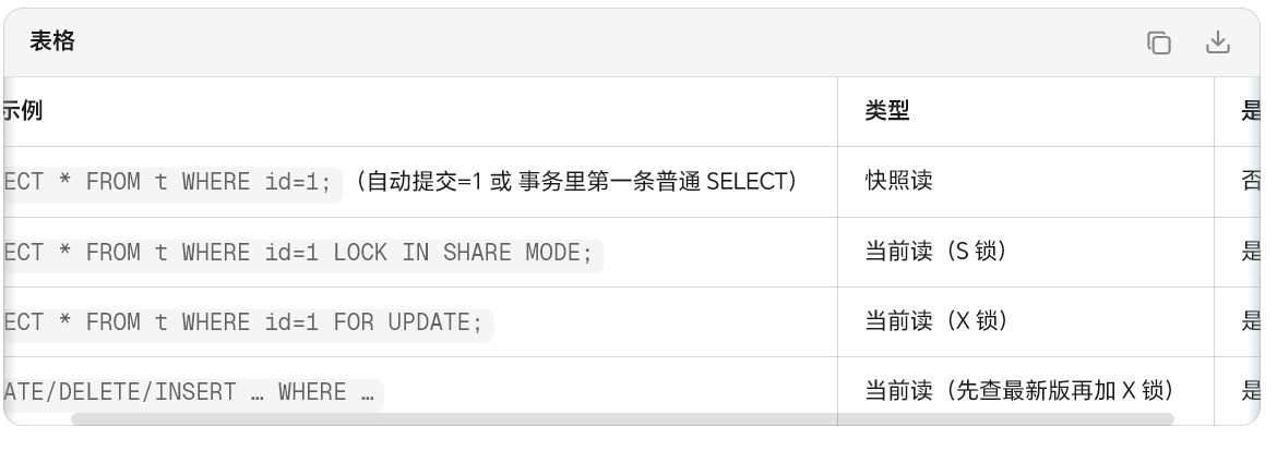 attachments-2025-12-40jKyjuW694ca20e80cdc,png