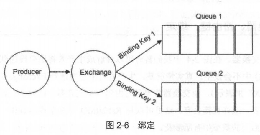 attachments-2025-12-427rSmrW6943c6855be0d,png