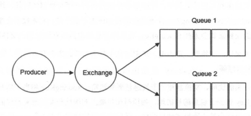 attachments-2025-12-7npAOdUS6943c66fcc938,png