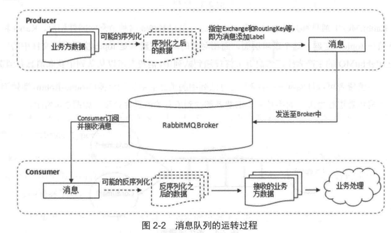 attachments-2025-12-KtJmXwL46943c599aecb4,png