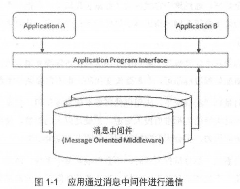 attachments-2025-12-OYrKRVC46943c311decda,png