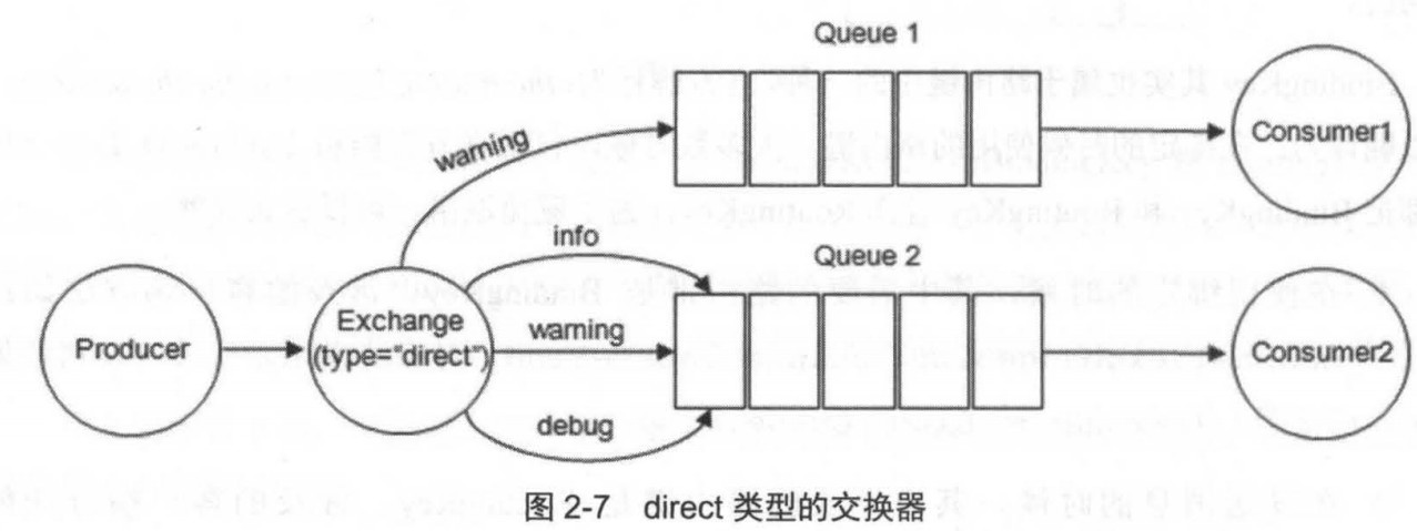 attachments-2025-12-UN1xcvpJ6943c69d1c88b,png