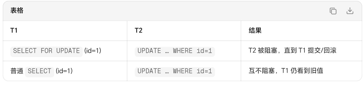 attachments-2025-12-VJIR7s7Q694ca21a46e72,png