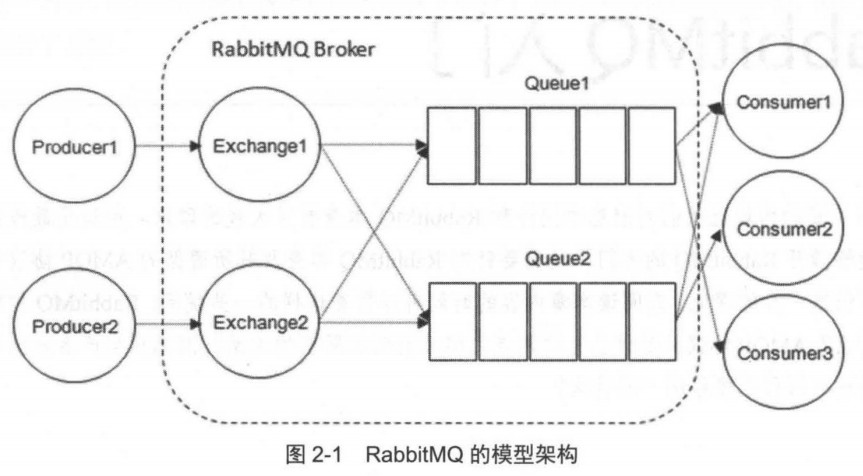 attachments-2025-12-lLyNyK3O6943c58508eeb,png