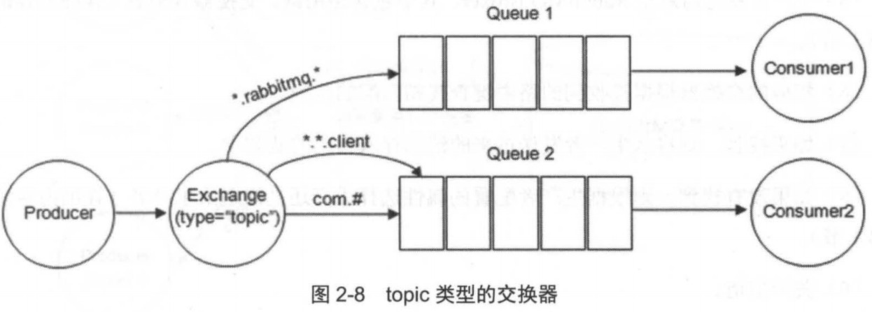 attachments-2025-12-pKYVTwtn6943c6acba671,png