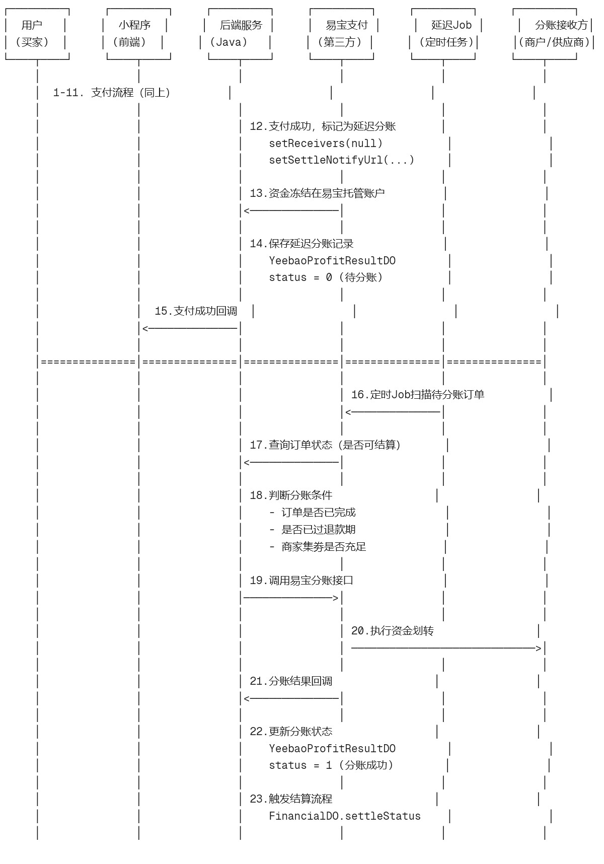 attachments-2026-02-16nT5xJE698801253a6ac,png