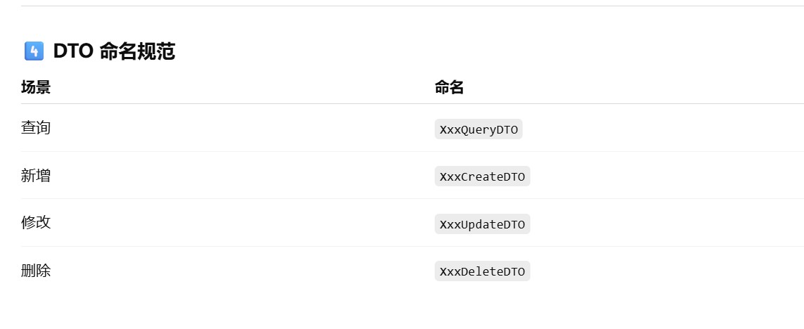 attachments-2026-02-L3gy5Szh698059a318838,png