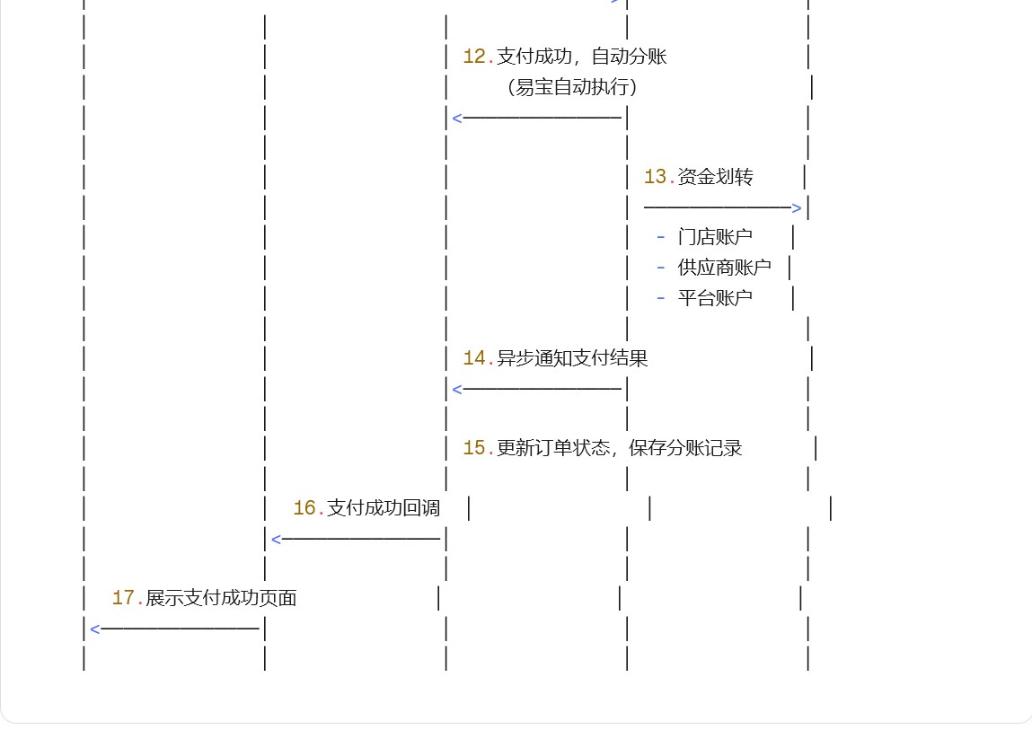 attachments-2026-02-P0Gvp8I4698800d46a50e,png