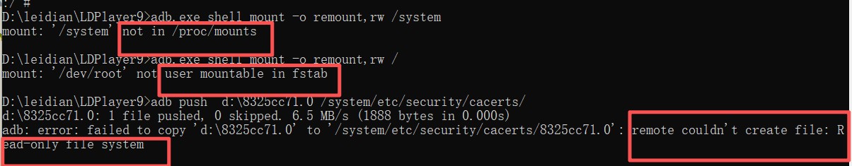 attachments-2026-03-bxS1CqAF69c3c1a4847fc,png