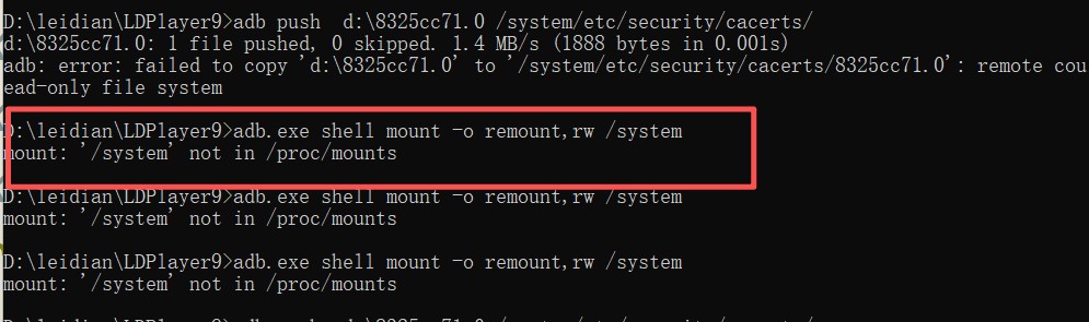 attachments-2026-03-n5Fd4uOt69c3bfeb32b85,png