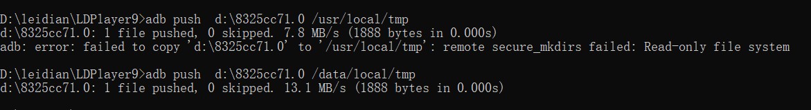 attachments-2026-03-skalpKt169c3c18c0c6b6,png