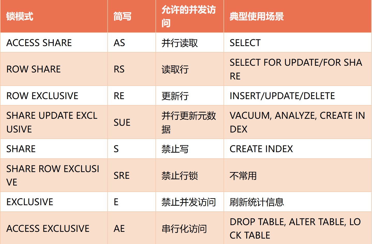 attachments-2026-04-5DWMiC3169ccf7c62631a,png