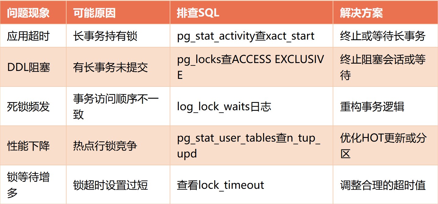 attachments-2026-04-8G1XosKI69ccf9e3d7d06,png