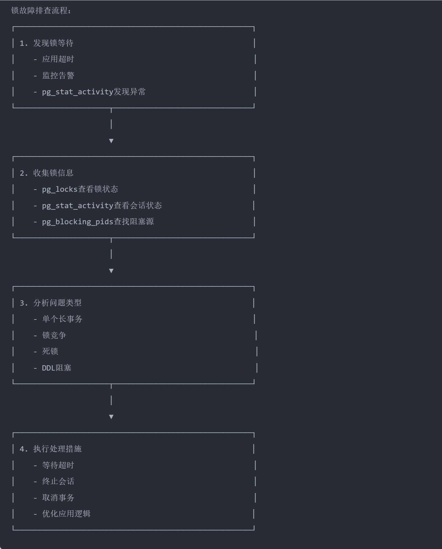 attachments-2026-04-MniS76ZM69ccf9546211e,png