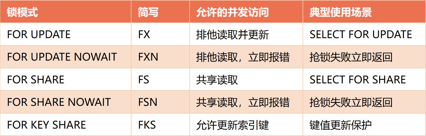 attachments-2026-04-U9XHzeTD69ccf91168a4b,png