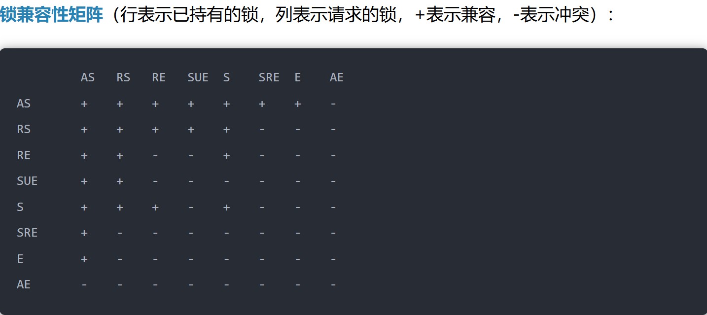 attachments-2026-04-i83vwHiO69ccf7daaa7d8,png